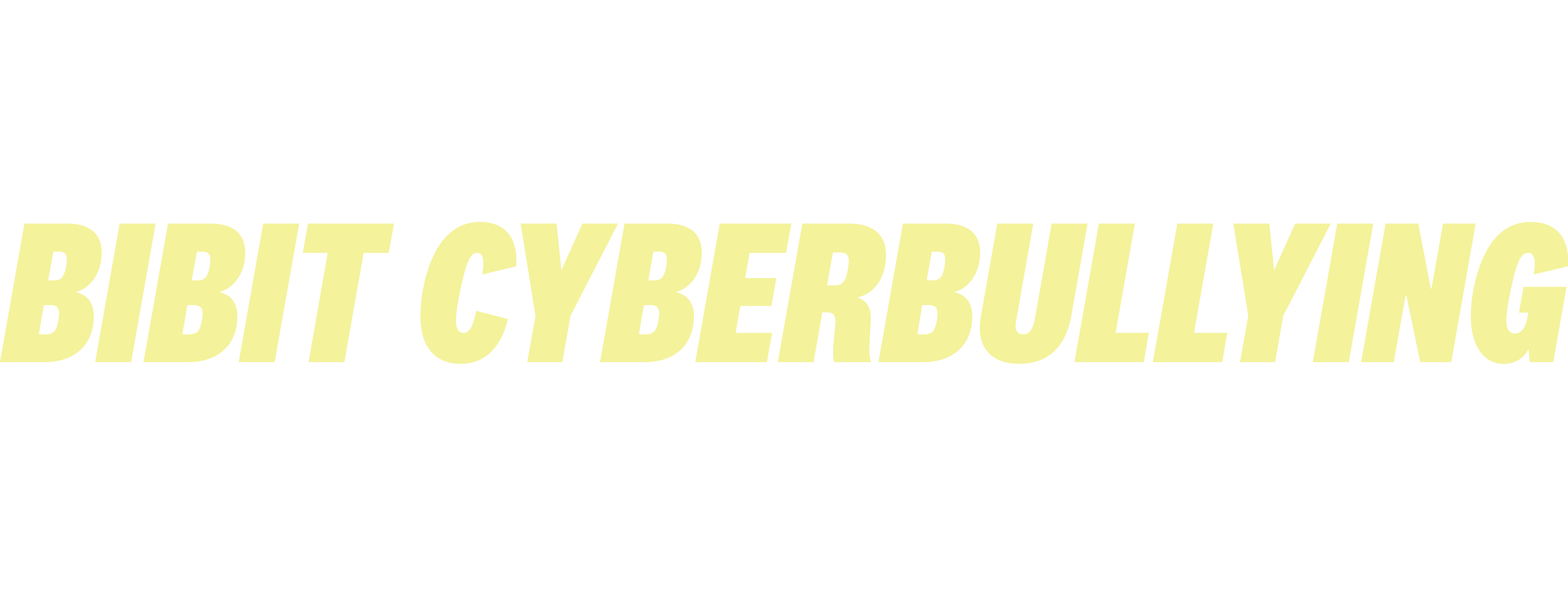 Toxic Comment Headline